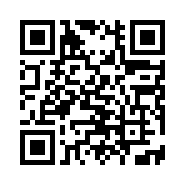 Feedback form QR code